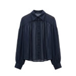 MASA-W0411-MB80