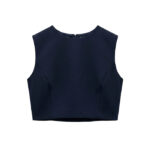 MASA-W0411-MT82