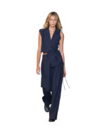 MASA-CB-01 - Image 2