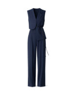 MASA-CB-01 - Image 3