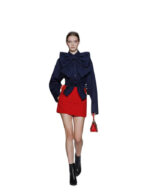 MASA-CB-02 - Image 2