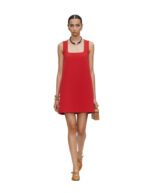 MASA-CB-08 - Image 2