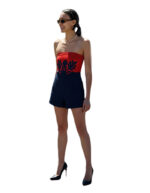 MASA-CB-10 - Image 2