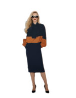 MASA-SC-03 - Image 2