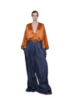 MASA-SC-06 - Image 2