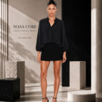 Masa-S053-MB150