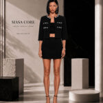 Masa-S053-MC182