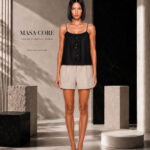 Masa-S053-MT155