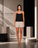 Masa-S053-MT155